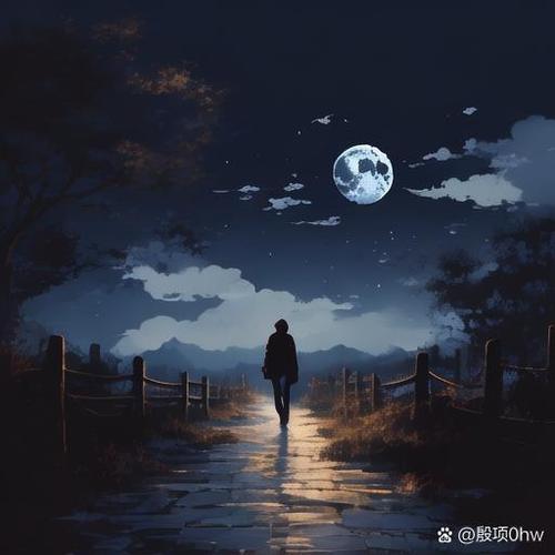 一张照片让我想起