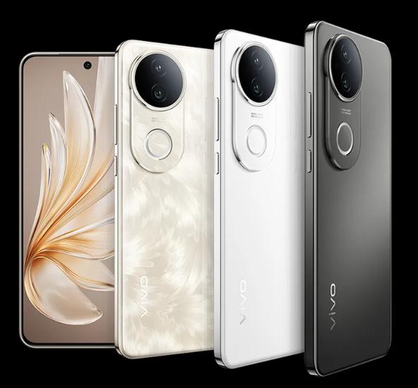 vivos20Pro支持双扬声器吗