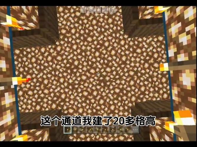 我的世界经验塔为什么不刷怪