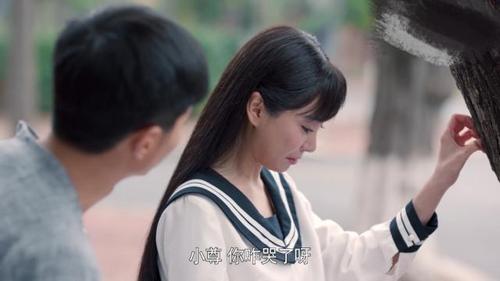 老酒馆小尊