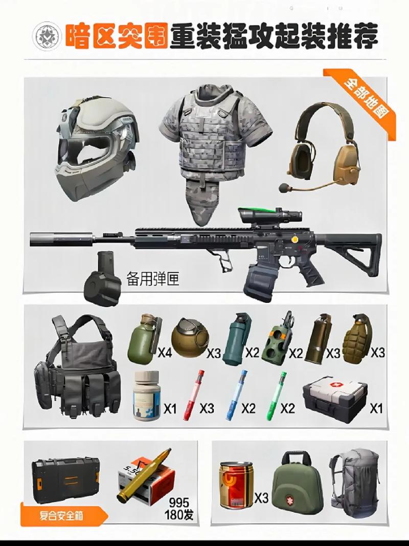 装扮共享暗区在哪打开