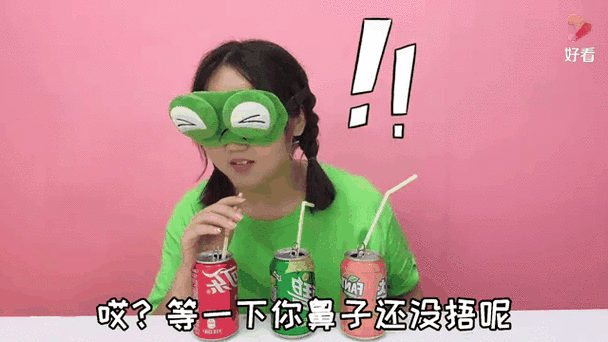 50个大盲