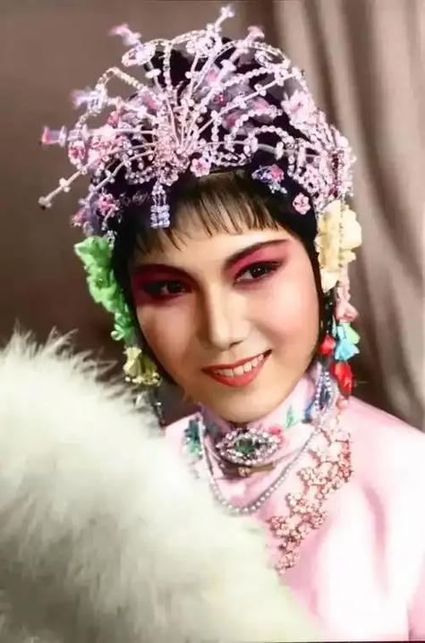 电影评剧花为媒全剧