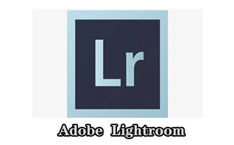 lr破解版下载免费中文版缩略图