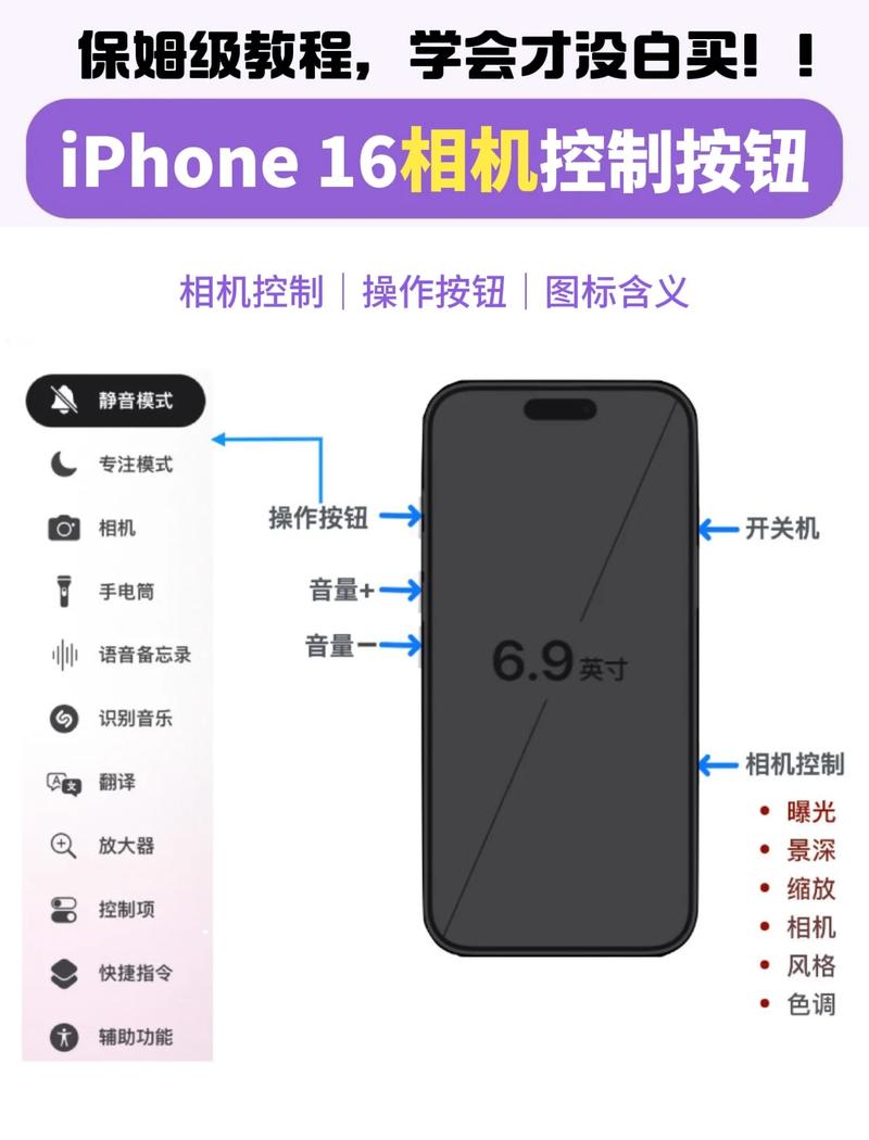 oppo手机隐私替身功能截图