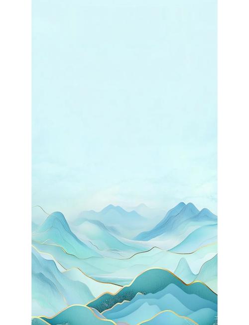 高清中式背景图缩略图