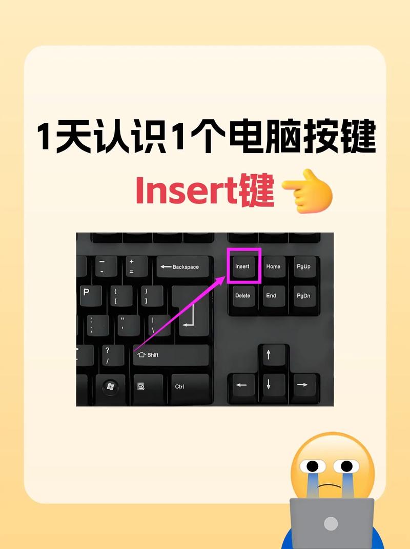 为什么按键盘叮叮响缩略图
