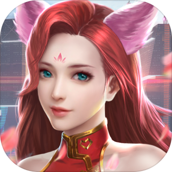 重返仙域RPG