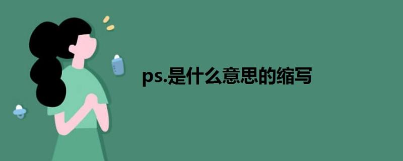 p版是什么意思