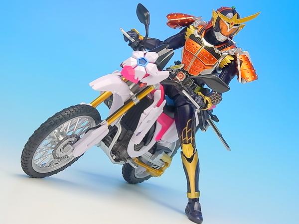 假面骑士樱花大全