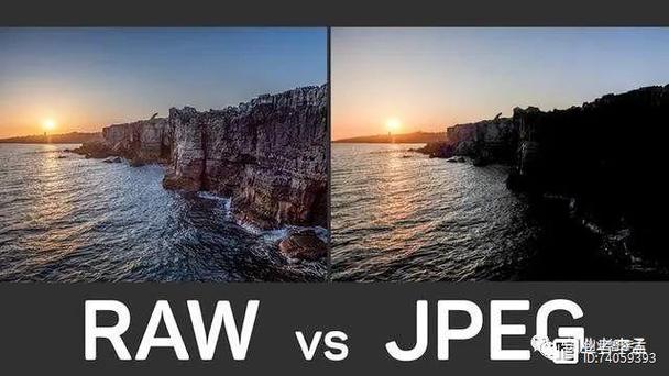 jpg格式用什么软件打开游戏截图
