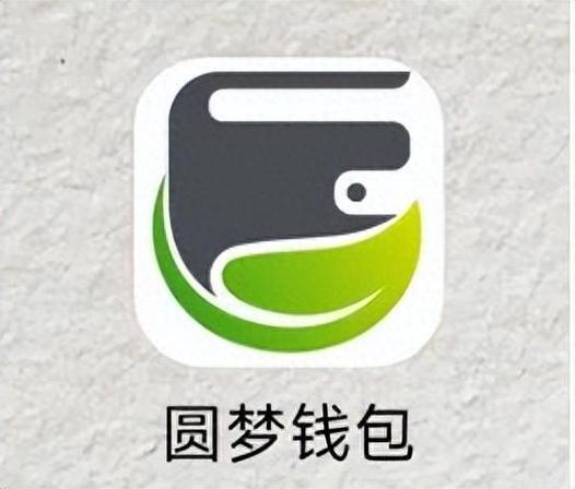 iphone恢复一直在验证