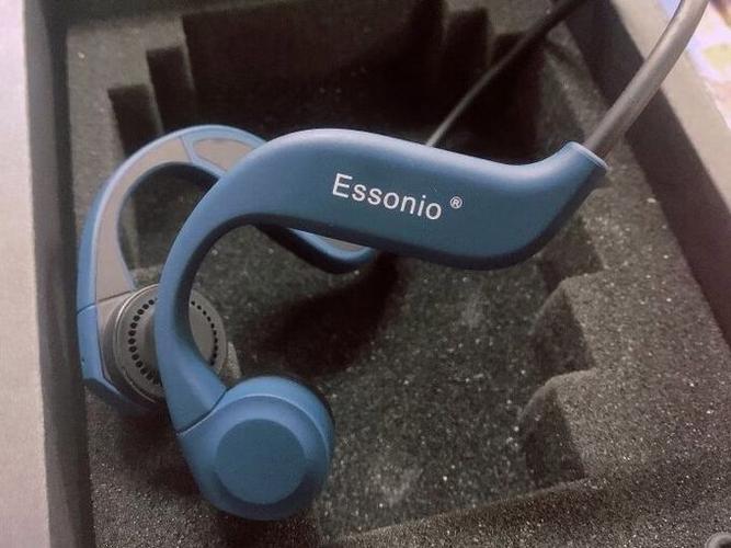 意大利essonio怎么样