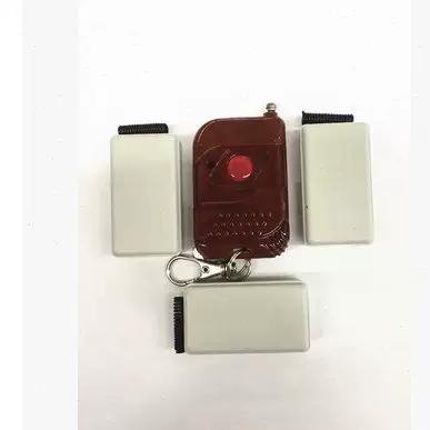 遥控器控制不了电视是什么原因