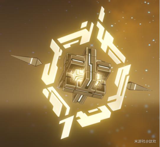 尘世之锁是不是绝版了游戏截图