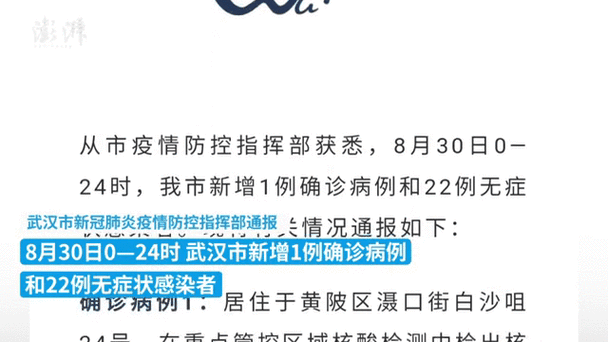 武汉卫健