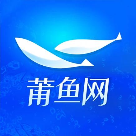 安装莆田小鱼网