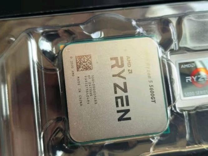 amd处理器适合工控嘛