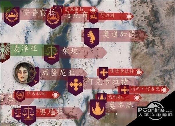 骑砍2怎么改身高