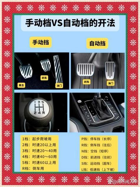 d档r档n档什么意思英文