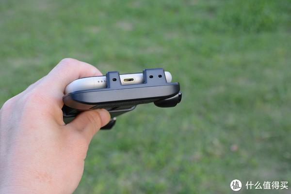 盖世小鸡恢复出厂设置教程