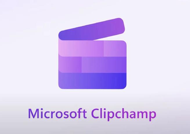 clipchamp怎么裁剪视频