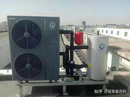 纽恩泰调温正确方法