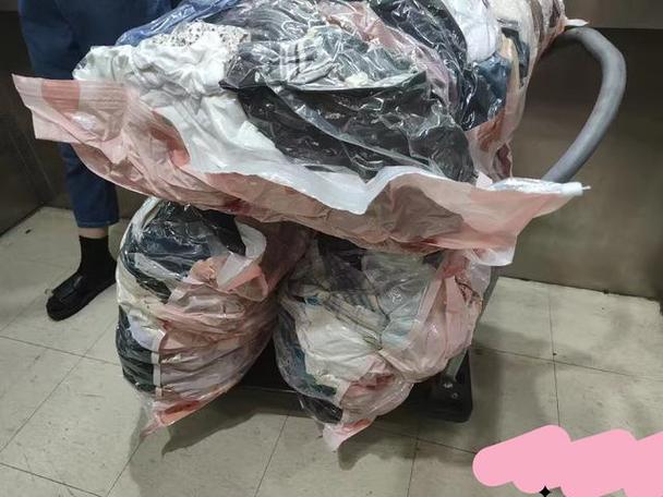 wps文档太大分享不了图标