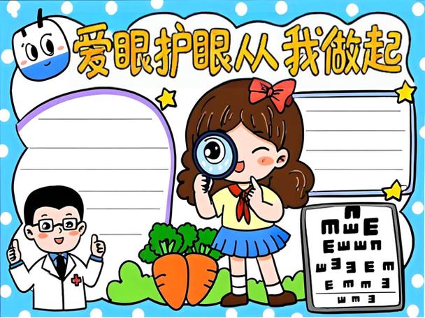 护眼模式开启好还是关闭好