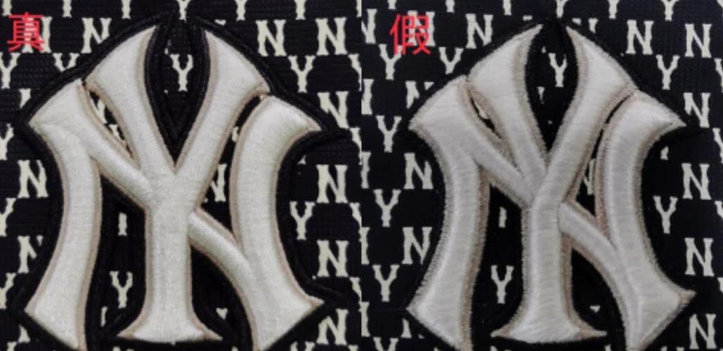 mlbny中文叫什么截图