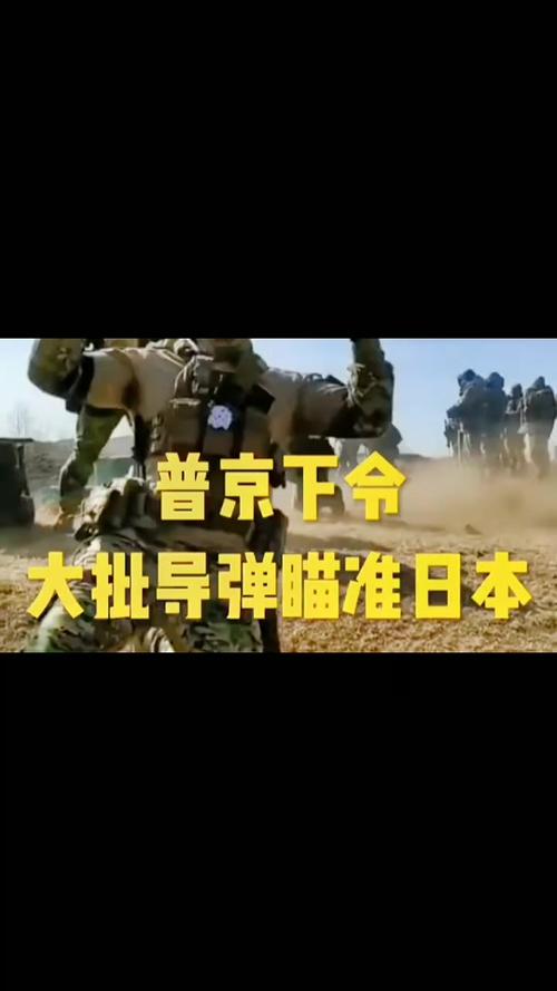 中国vs日本游戏