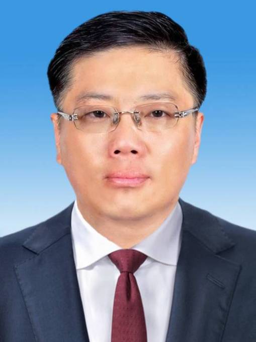 陈玉东 天津市公安局