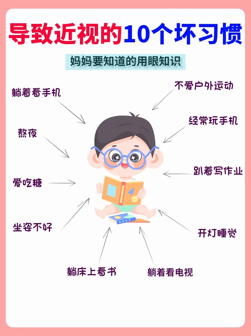 监控显示超时是什么原因