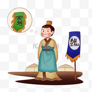 比喻侠客的成语