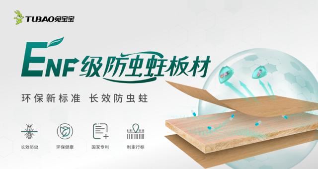 oppo手机像中毒似的弹出广告