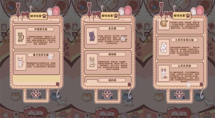 云养猫app