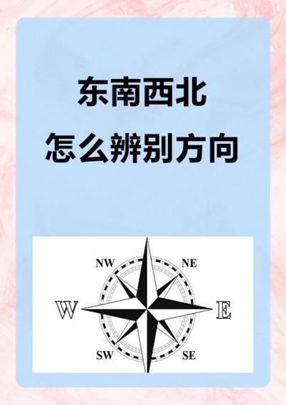 正南是多少度到多少度