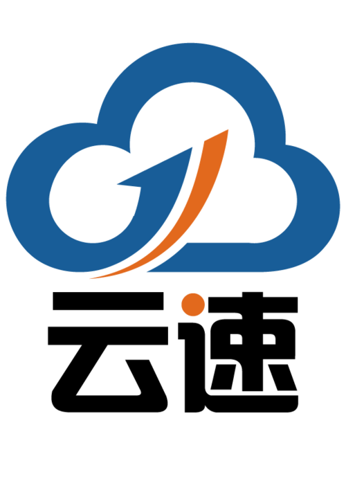 百度云限时加速缩略图