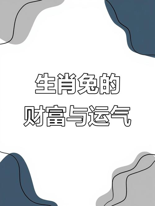 1975年属兔的发财方位游戏截图