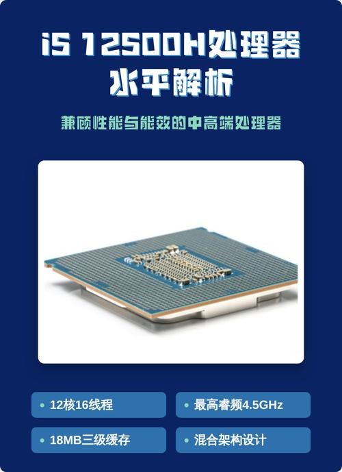 m36y30处理器什么水平