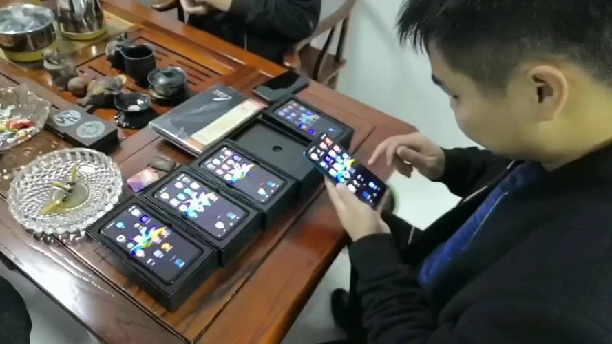 有米优赚挂机阅读是真的吗