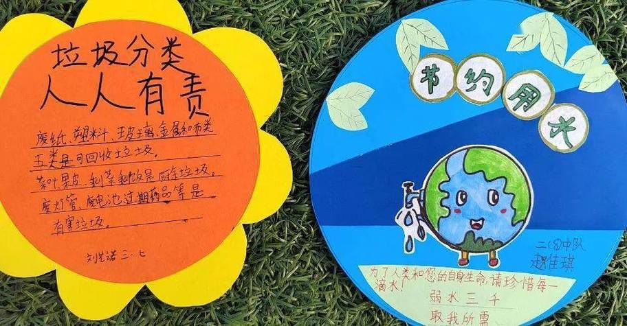 如何制作城市卡片
