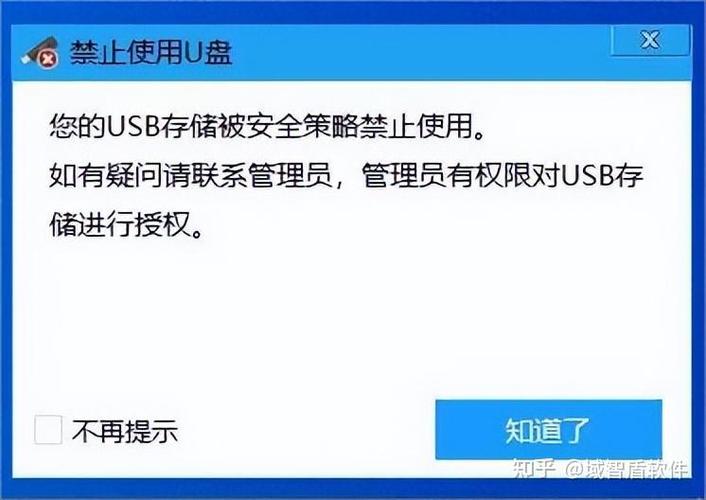 机顶盒的usb接口插上没反应