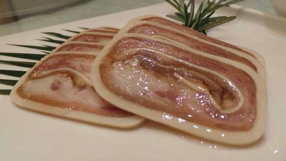 猪的耳朵特点和作用图标