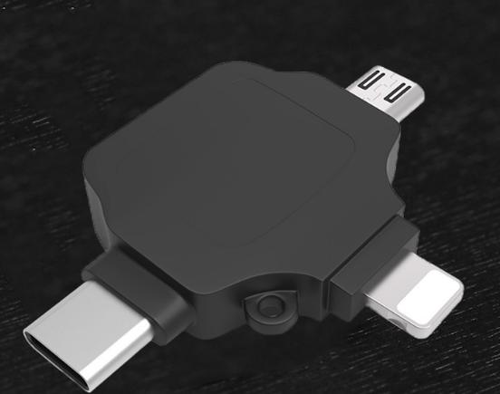移动硬盘ipad可用吗
