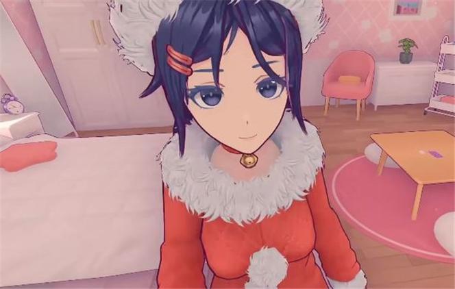 少女刑具模拟器衣服全解锁技巧