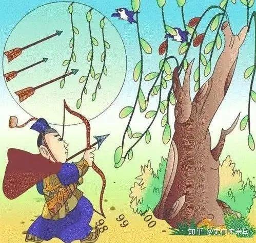 吃鸡100发子弹的枪