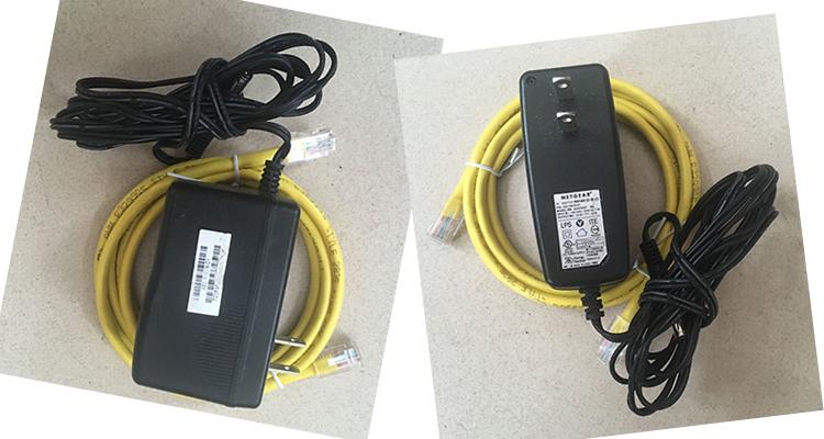 网件6300v2双频合一不跳5g