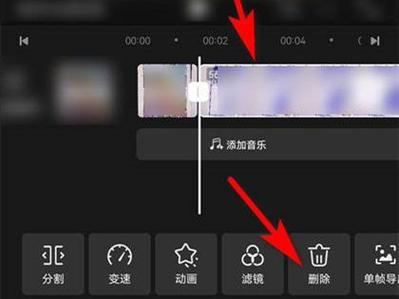 华为手机突然自动播放视频
