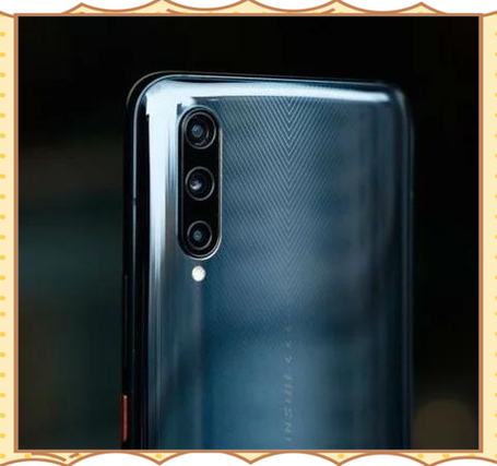 iqoopro和iqoopro5g区别